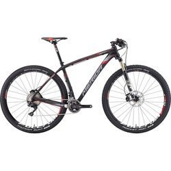 Merida Big Nine 7000 2016