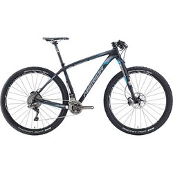 Merida Big Nine 9000 2016