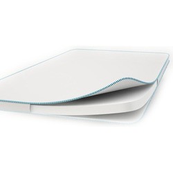 DonSon Slim Orgo 140x195