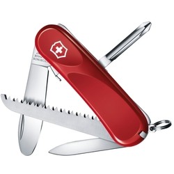 Victorinox Junior 09