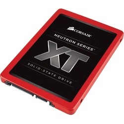 Corsair CSSD-N240GBXTB
