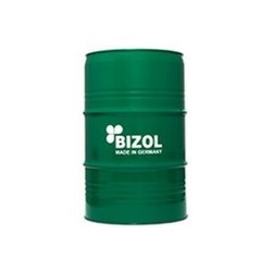 BIZOL Coolant G12 Plus Concentrate 60L