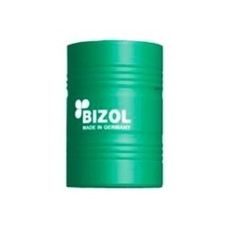 BIZOL Coolant G12 Plus Concentrate 200L