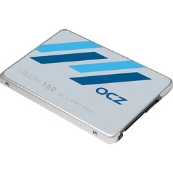 OCZ TRN100-25SAT3-120G