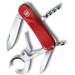 Victorinox Cigar 36