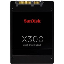 SanDisk SD7SB6S-128G-1122