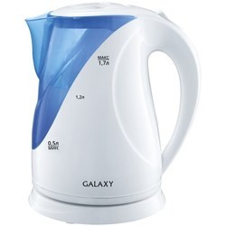 Galaxy GL0202