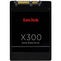 SanDisk SD7SB6S-256G-1122