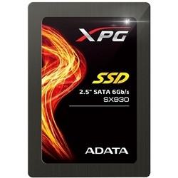 A-Data ASX930SS3-120GM-C