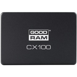 GOODRAM SSDPR-CX100-120