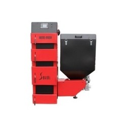 Metal-Fach Sokol SD DUO BIO 28