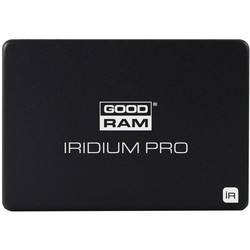 GOODRAM SSDPR-IRIPRO-120