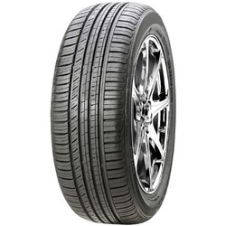 KINFOREST KF550