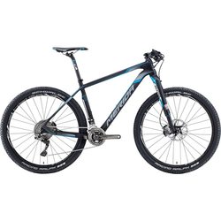 Merida Big Seven 9000 2016