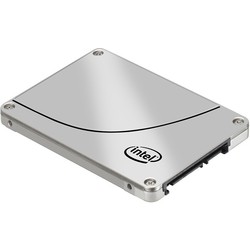 Intel SSDSC2BX200G401