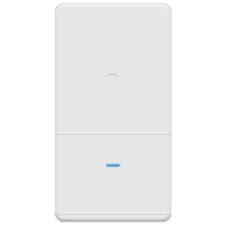 Ubiquiti UniFi AP AC Outdoor