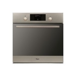 Whirlpool AKZ 237/1