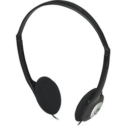 MANHATTAN Stereo Headphones