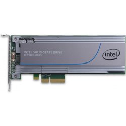 Intel SSDPEDME012T401