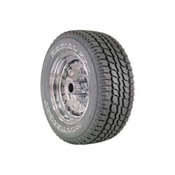 Dean Tires Wintercat Radial SST 255/55 R18 109S