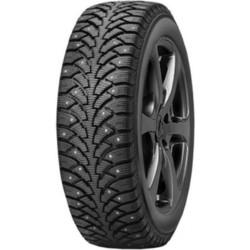 Forward Arctic 700 175/70 R13 82T
