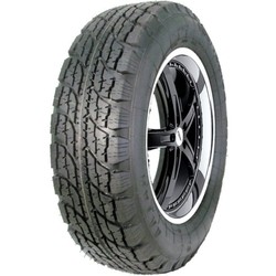 Forward Professional BS-1 185/75 R16C 104N