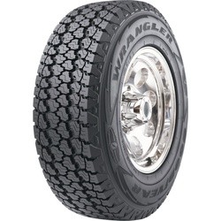 Goodyear Wrangler SilentArmor 245/75 R17 110T