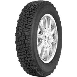 KAMA I-511 175/80 R16 88Q