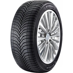 Michelin CrossClimate 205/55 R16 94V