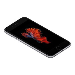 Apple iPhone 6S 16GB (серый)