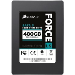 Corsair Force Series LS