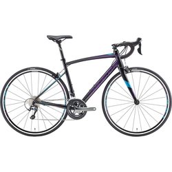 Merida Ride 300 Juliet 2016