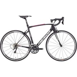 Merida Ride 5000 SE 2016