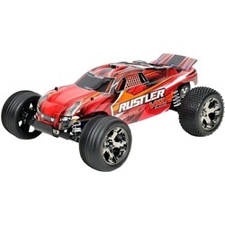 Traxxas Rustler VXL 1:10