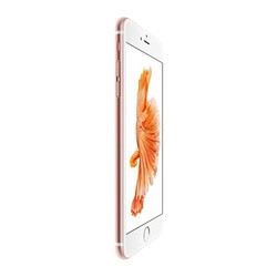 Apple iPhone 6S Plus 16GB (розовый)