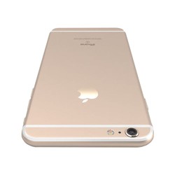 Apple iPhone 6S Plus 16GB (золотистый)