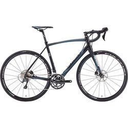 Merida Ride Disc 500 2016