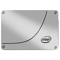 Intel SSDSC2BB012T401