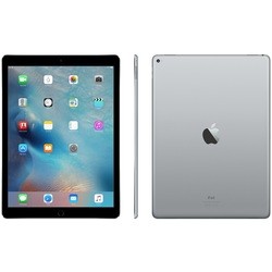 Apple iPad Pro 32GB (серый)