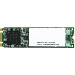 Intel SSDSCIHW120A401