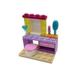 Lego Dressing Table 561502