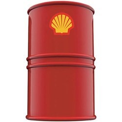 Shell Premium 209L
