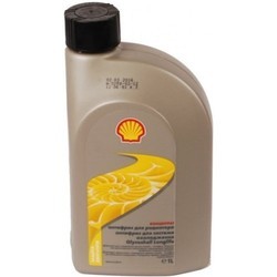Shell Premium Longlife 1L