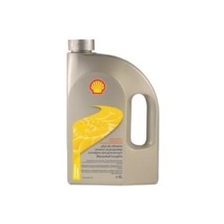 Shell Premium Longlife 4L
