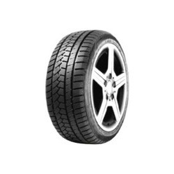 Sunfull SF-982 195/55 R15 85H