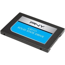 PNY SSD7CS1111-240