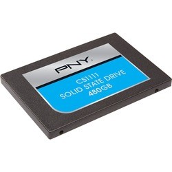 PNY SSD7CS1111-480