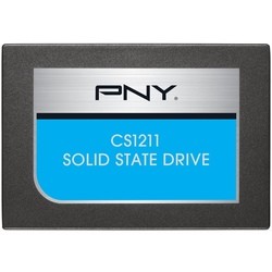 PNY SSD7CS1211-120