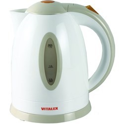 Vitalex VT-2004