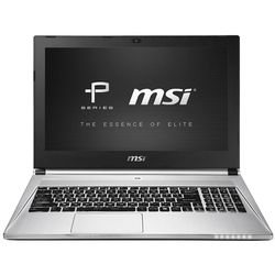 MSI PX60 2QD-037